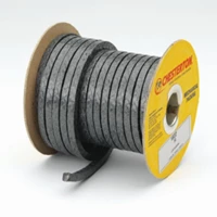 GLAND PACKING CHESTERTON 1830